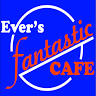 Fantastic Cafe Lomita