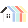 Fish's Fantastic Finishes