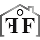 Fantastic Floors & Remodeling