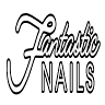Fantastic Nails Peachtree Corners