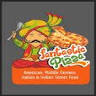 Fantastic Pizza & Cafe