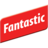 Fantastic Snacks
