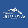 FANtastisch Oostenrijk