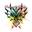 Fantasy Art Trading