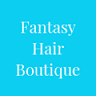 Fantasy Hair Boutique LLC