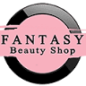 Fantasy Beauty Shop