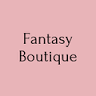 Fantasy Boutique