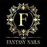 FANTASY NAILS