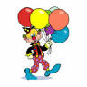 Fantasy Party Rental