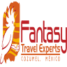 Fantasy Travel