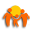 Kindergarten Detski Ray