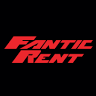 Fantic Rent