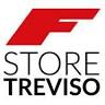 Fantic - FMoser - Bottecchia Store