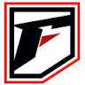 Fantom Motors
