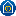 Fanusol - Importação E Exportação De Materiais De Construção, Unipessoal Lda.