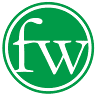 Fanelli Willett Law Offices