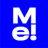 FanWork Musicals | leslocatie Hilversum