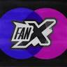 FanX Salt Lake Comic & Pop Culture Convention