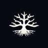 Fire & Oak Dispensary