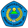 Fakultas Pertanian