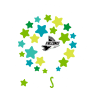 FAPSETA