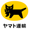Yamato Transport Co., Ltd. Miyamae Maginu Center