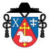 Katolícky kultúrny dom