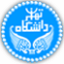University of Tehran, Farabi college