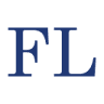 Faraci Lange, LLP