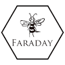 FARADAY