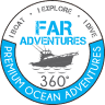 FAR Adventures - Hawksbay