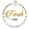 Farah Dermatology & Cosmetics | Dermatologist Fulton, New York