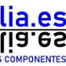 Faralia.es