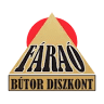 Fáraó