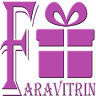 Faravitrin Store