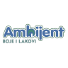Ambijent