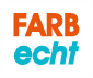 FARBecht Textilsiebdruck