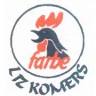 Liz Komers Import