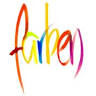 Farben Atelier