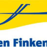 Farben Finkenauer e.K.