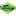 Farben Hölzel Maler GmbH