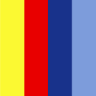 Farben und Lackhandel Hermann Schulte