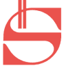 Farben Sörensen
