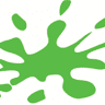 Farben Painting & Decorating