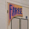 Farbe Oy