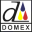 Domex