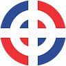 Escuadrón de Transporte Aéreo, FARD
