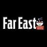 Far East