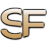 Farell Lounge Swingerclub