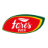 Fares